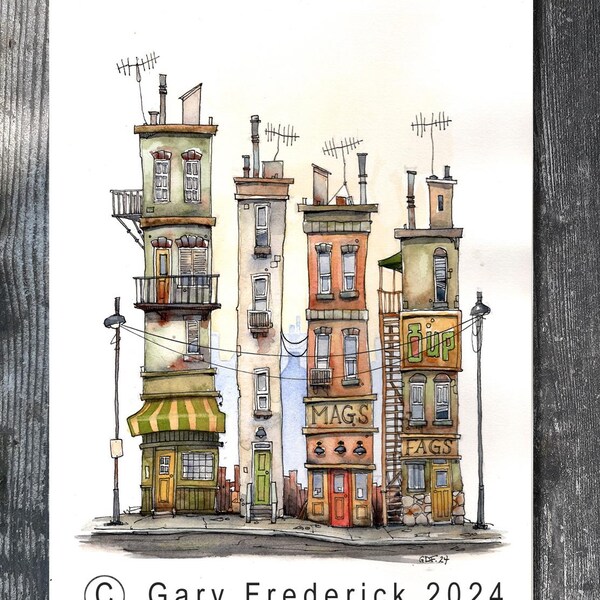 garydfrederick-etsy