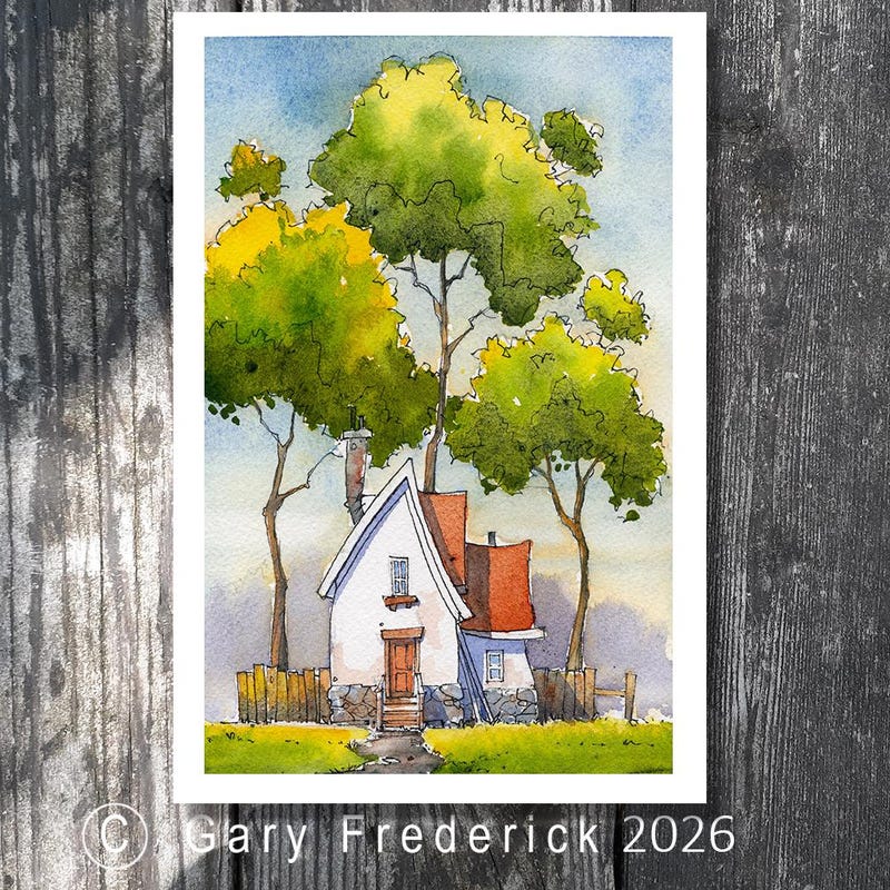 garydfrederick-etsy