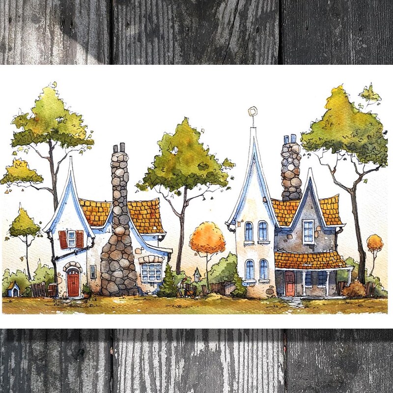 garydfrederick-etsy