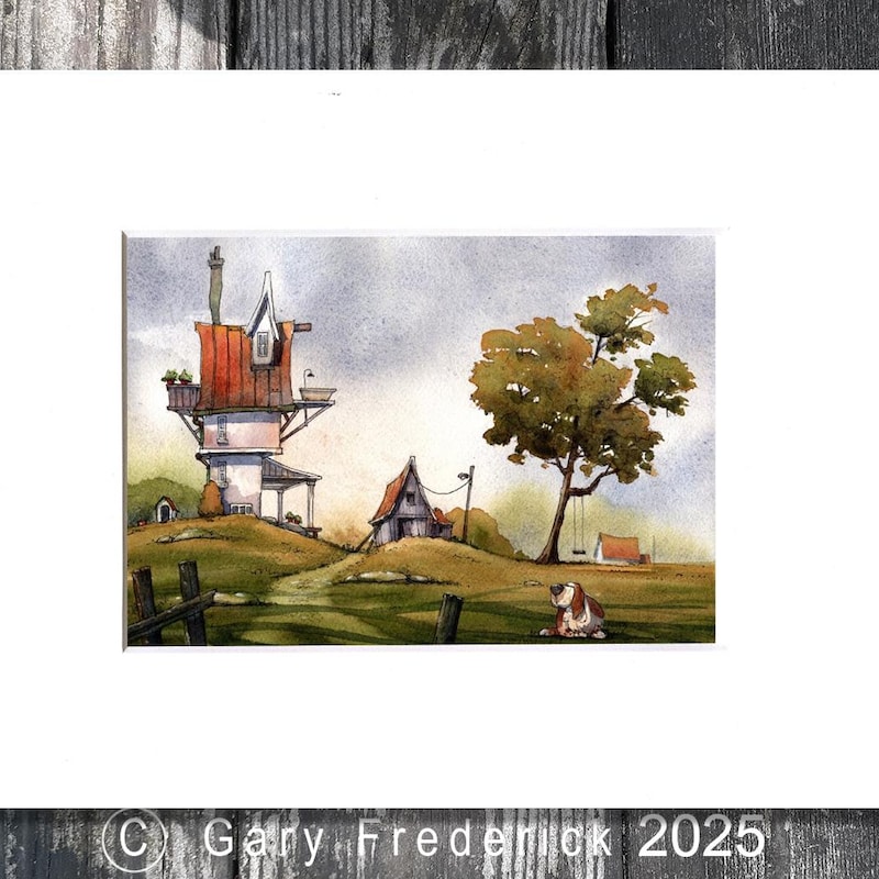 garydfrederick-etsy