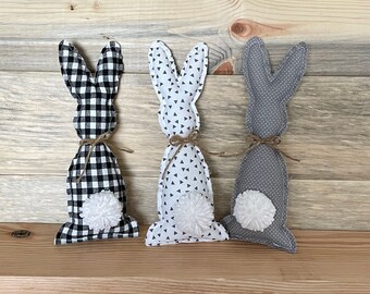 Easter Decorations Farmhouse - Etsy