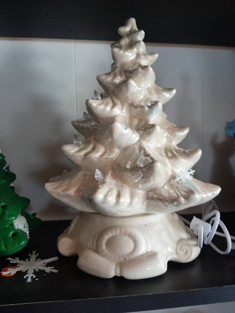 Ceramic Molds for sale compared to CraigsList Only 4 left at 60