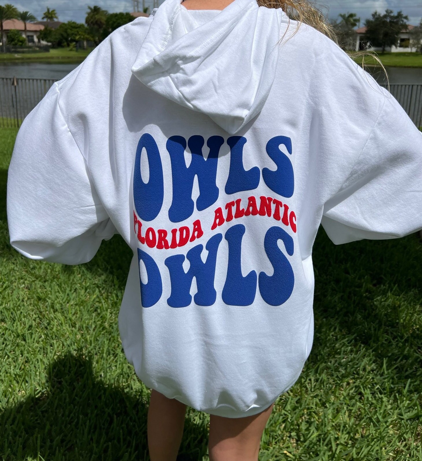 Fau Etsy