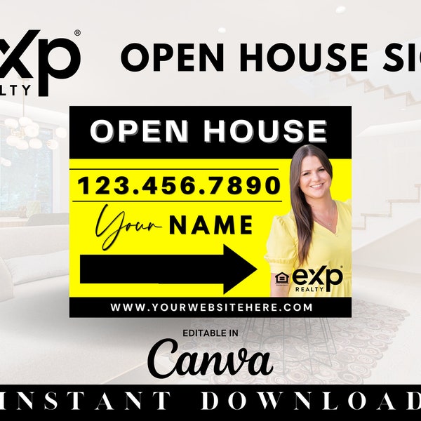 Exp Build A Sign Exp Build A Sign