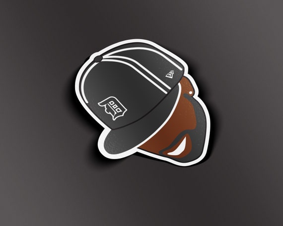 j dilla donuts zip j dilla donuts zip