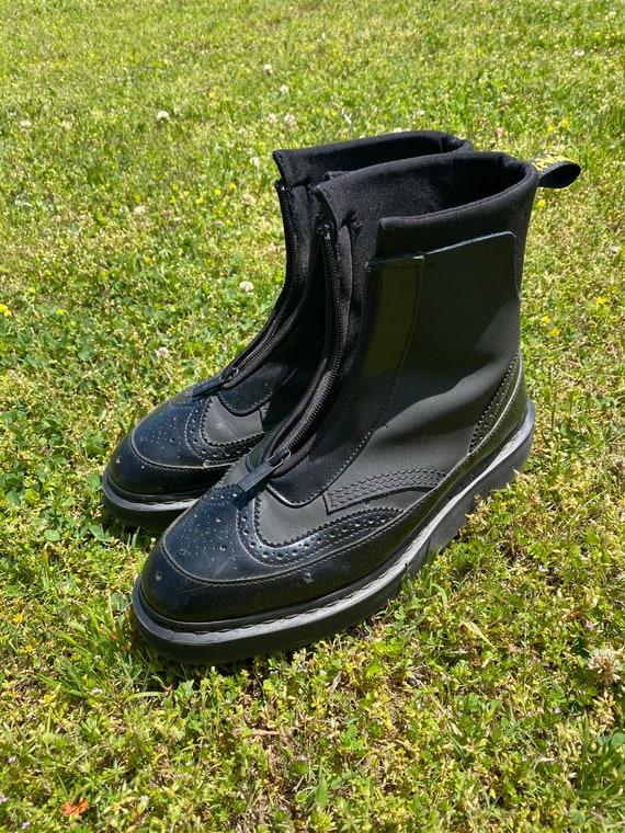 Dr Martens