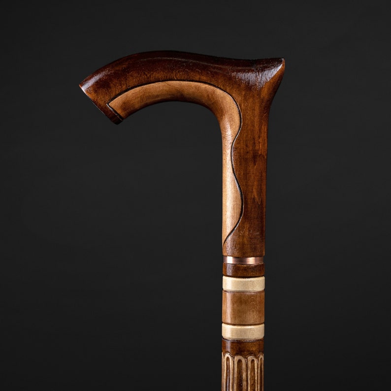 Beautiful Canes for Ladies Walking Cane for Women Designer Etsy