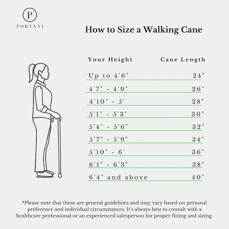 Beautiful Canes for Ladies, Walking Cane for Women, Designer Walking ...