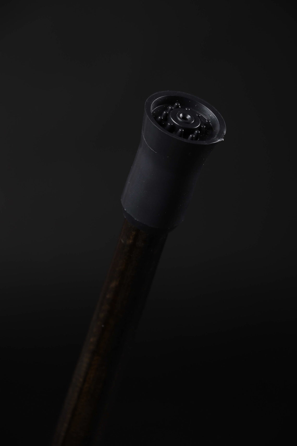 Gentleman's Walking Stick - Stylish Walking Canes for Men Classic ...