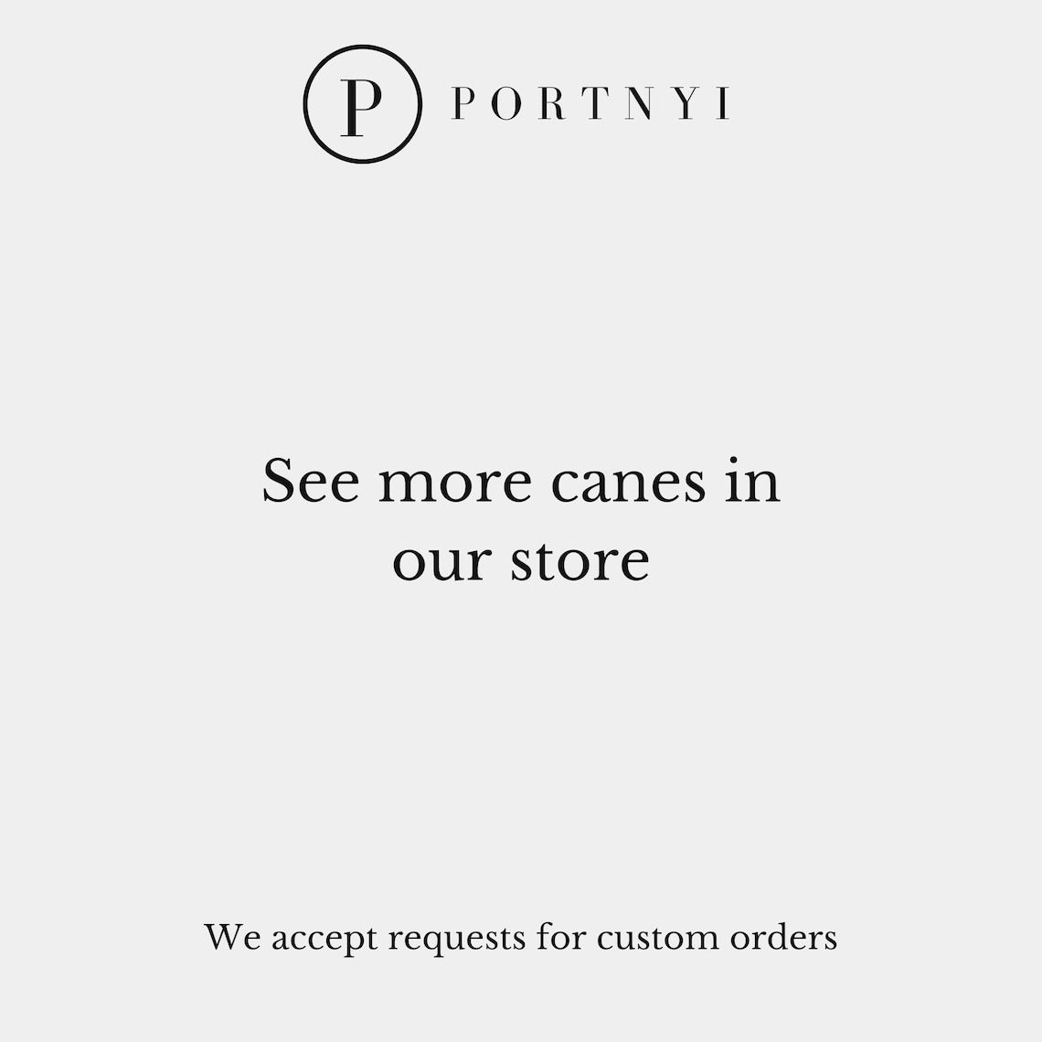 Gentleman's Walking Stick - Stylish Walking Canes for Men Classic ...