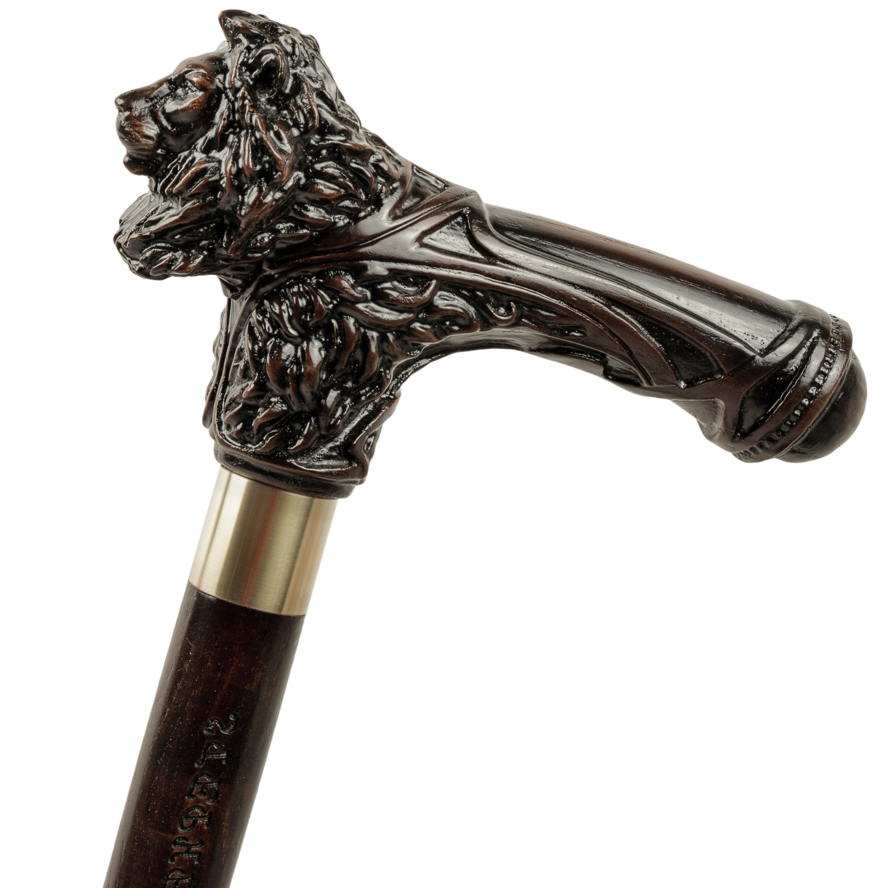 unique walking canes unique walking canes
