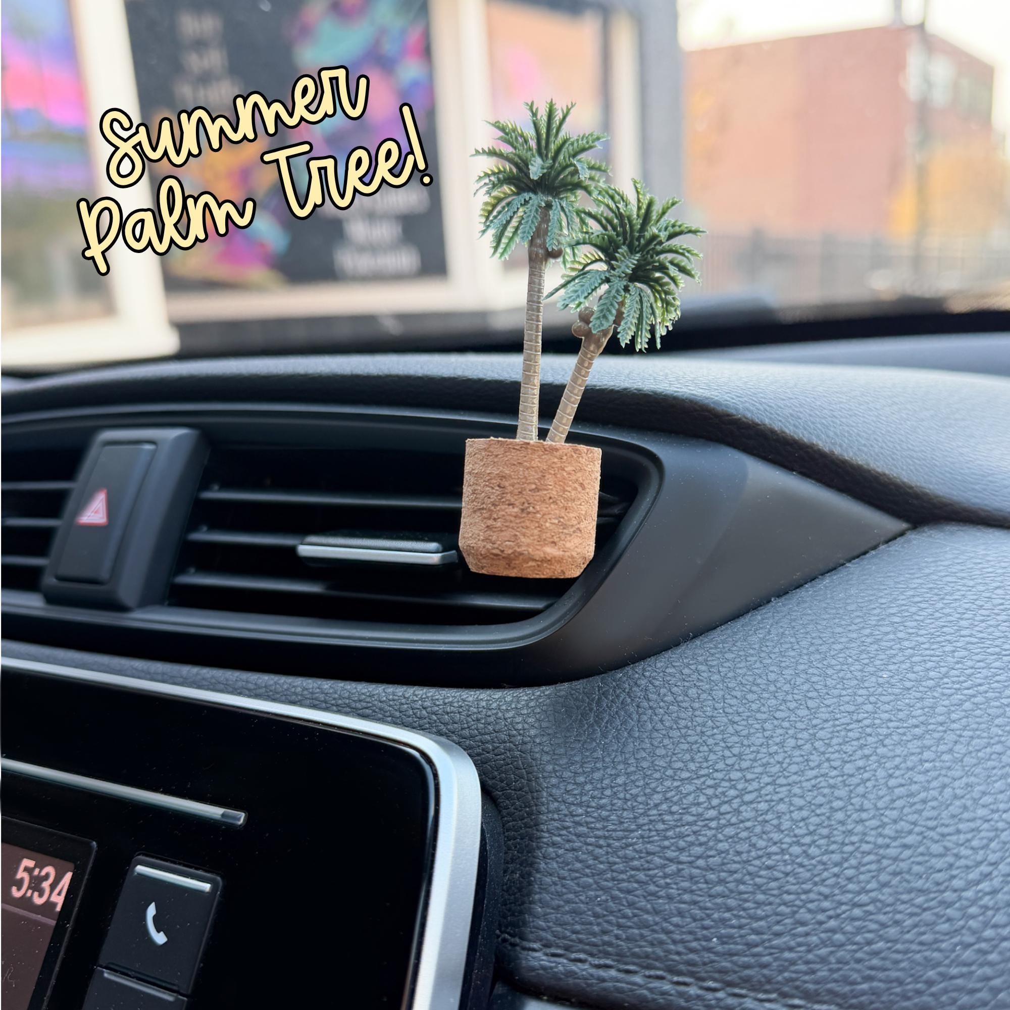 fake air plants Faux Xerographica airplane artificial air plant faux air plant artificial  airplant  Palm Bungalow