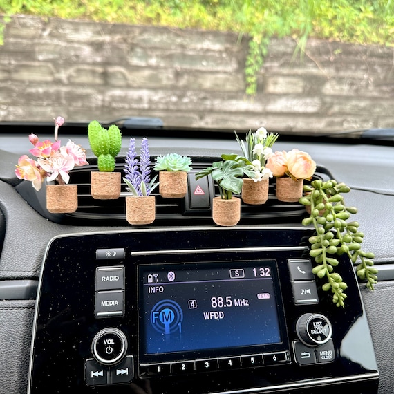 Car air diffuser discount