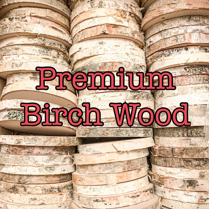 Christian Car Charm Christian Car Accessories Rear View Etsy