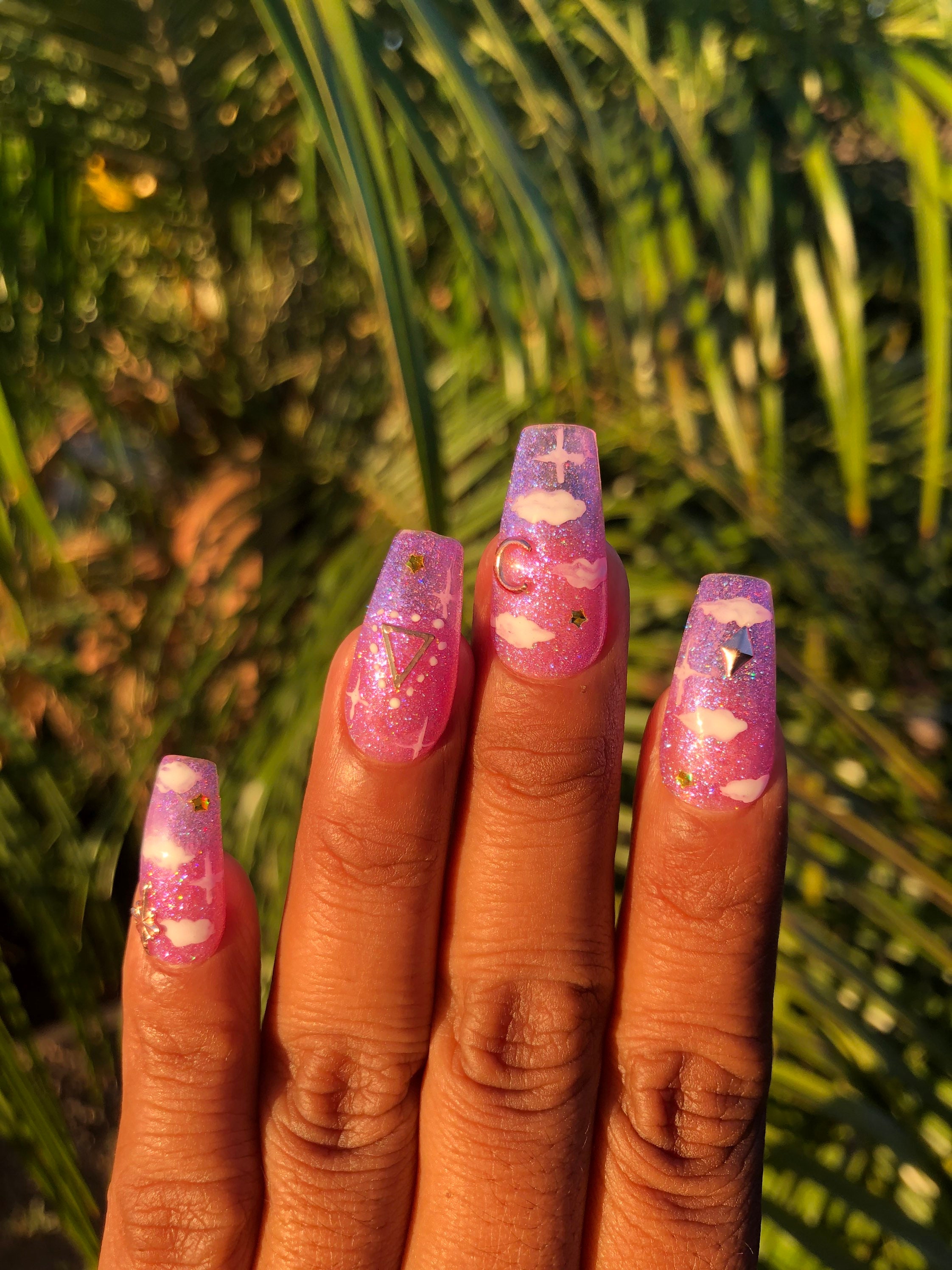 Joypretty Foot Nail Fungus Treatment Serum Anti Fungi Feet Care Against Fungal Nail Polish Oil Antifungal Drops Removes Gel 20ml Nail Treatments AliExpress | Pcs Nails Kits Fungus Remedy Gel Nail Polish Joypretty Foot Nail Fungus Treatment Serum Anti Fungi Feet Care Against Fungal Nail Polish Oil Antifungal Drops Removes Gel 20ml Nail Treatments AliExpress | Pcs Nails Kits Fungus Remedy Gel Nail Polish