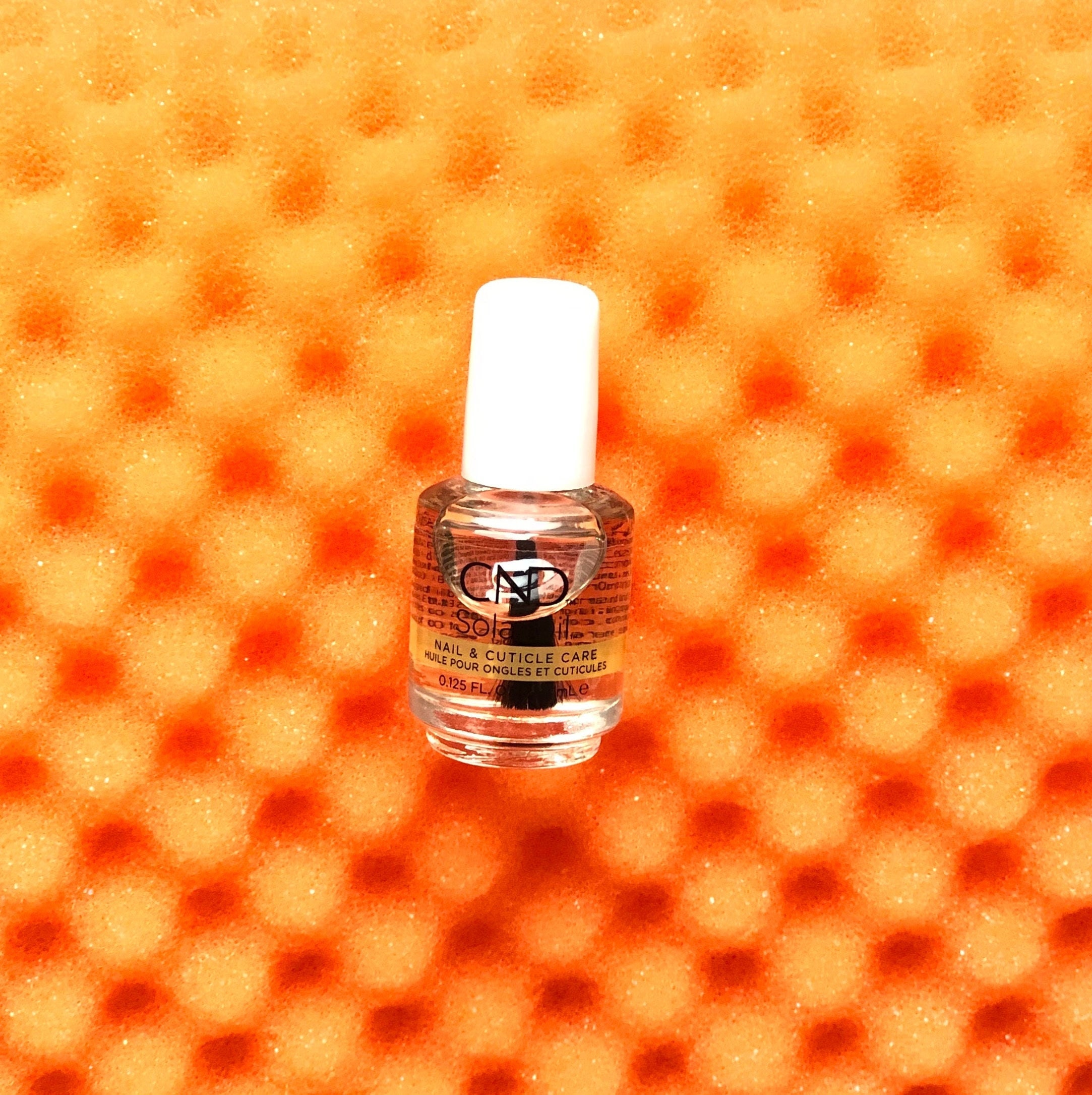 Gel Acrylic and Dip Podwer Nail Kit Removal Etsy