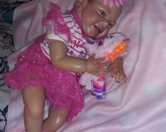 reborn dolls for under 100