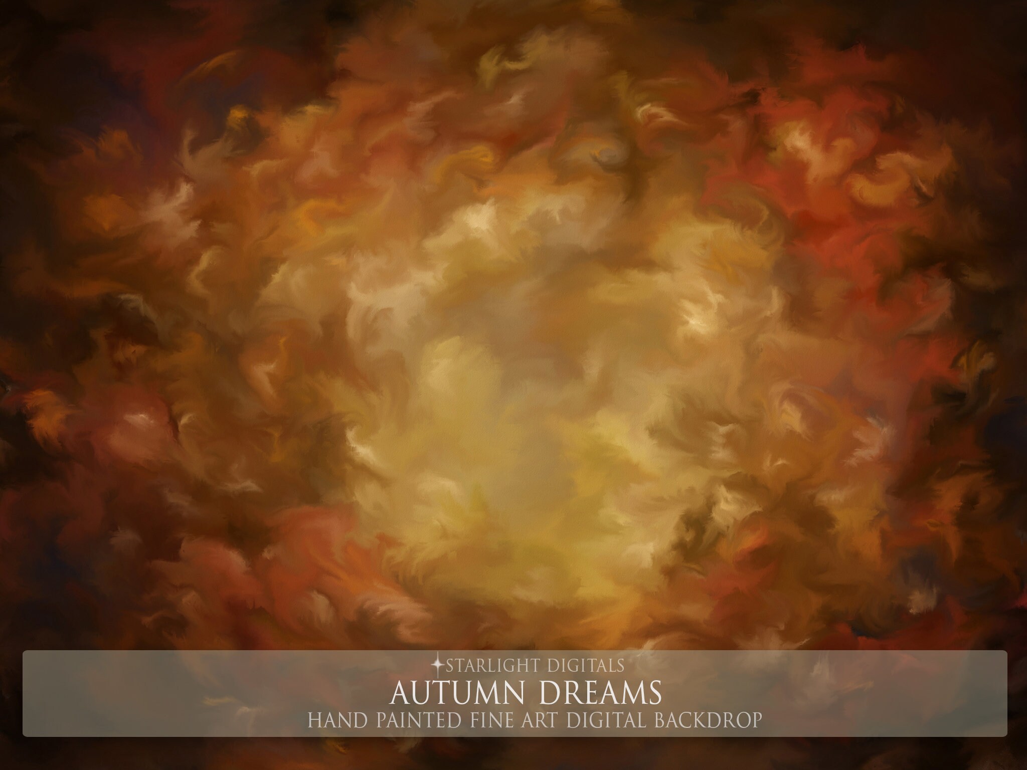 Drawing & Illustration Art & Collectibles Painterly Fine Art