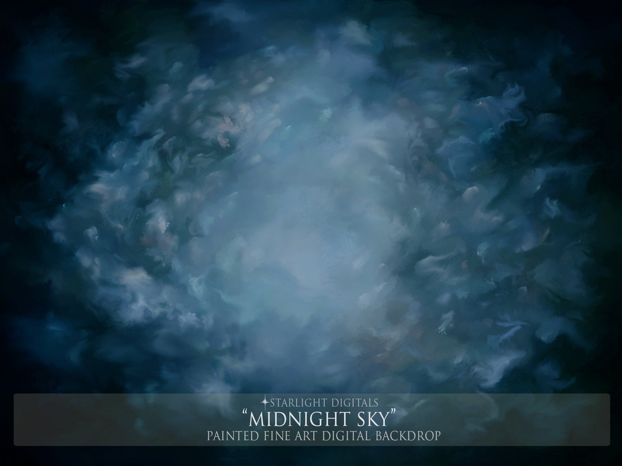 Drawing & Illustration Art & Collectibles Painterly Fine Art