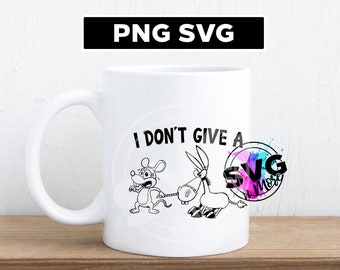 Quality Svgs And Pngs By Svgnmore On Etsy