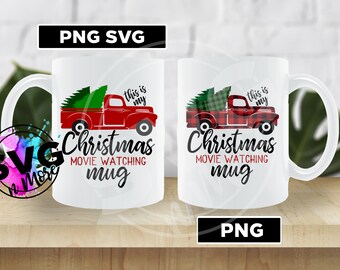 Quality Svgs And Pngs By Svgnmore On Etsy