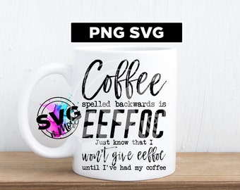 Quality Svgs And Pngs By Svgnmore On Etsy