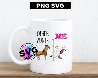 Download Funny Unicorn Svg Etsy 3D SVG Files Ideas | SVG, Paper Crafts, SVG File