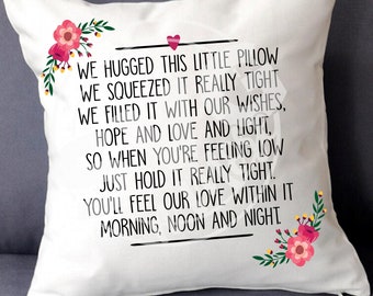 Quality Svgs And Pngs By Svgnmore On Etsy