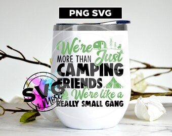 Quality Svgs And Pngs By Svgnmore On Etsy