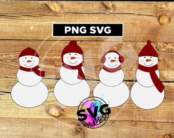Quality Svgs And Pngs By Svgnmore On Etsy