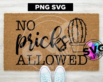 Quality Svgs And Pngs By Svgnmore On Etsy
