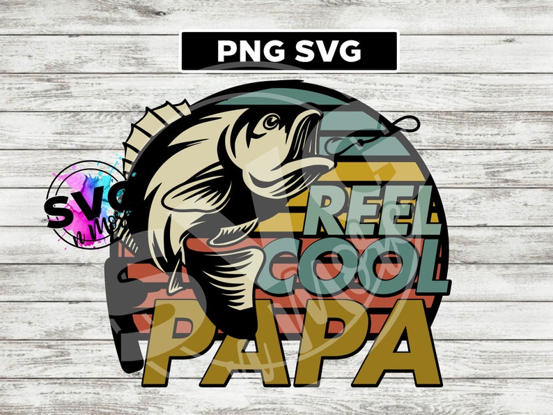 Free Free Cool Papa Svg 726 SVG PNG EPS DXF File