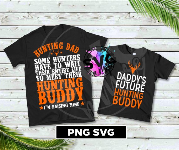 Free Free 171 Father And Son Hunting Svg SVG PNG EPS DXF File