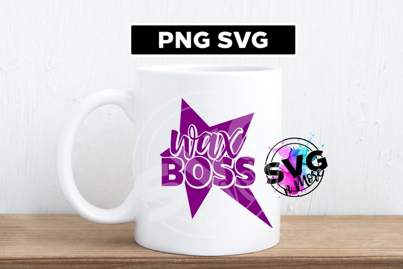 Free Free 177 Peace Love Scentsy Svg SVG PNG EPS DXF File