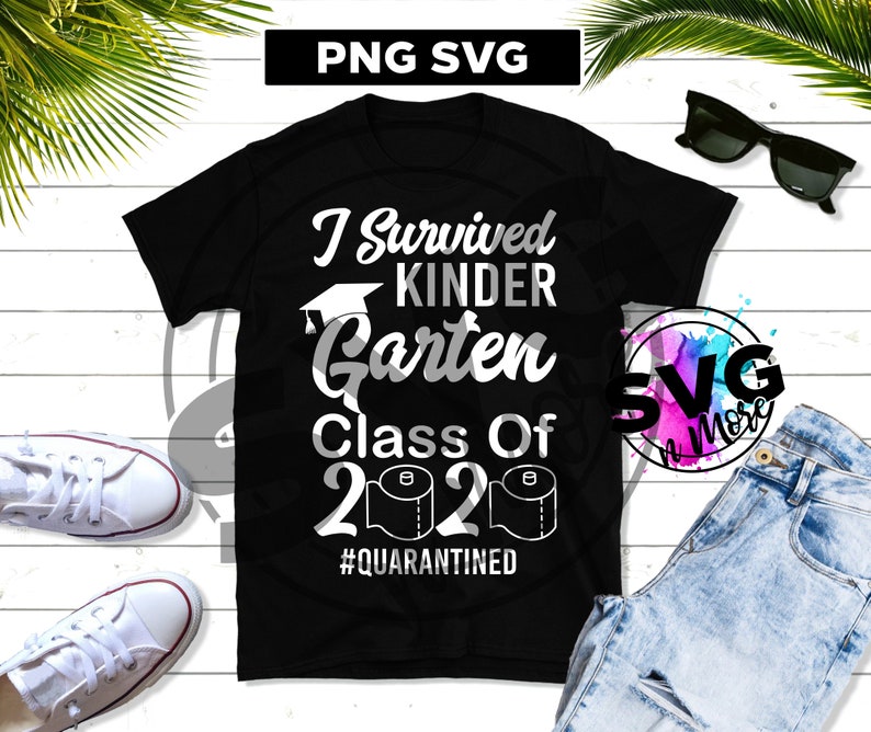 Free Free Kindergarten Graduation Quarantine Svg 67 SVG PNG EPS DXF File