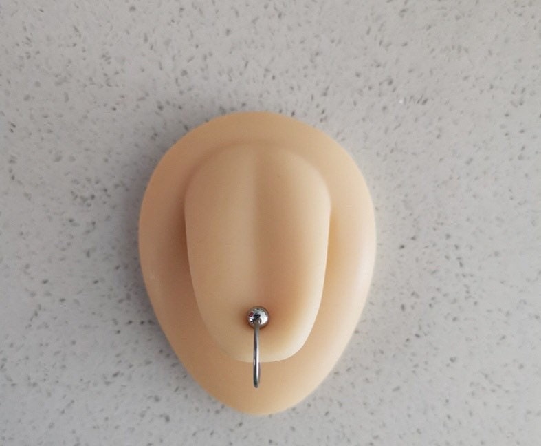 sex toys for lesbains The Obsession this is our most popular toy – Comfortable In My Skin main image 0