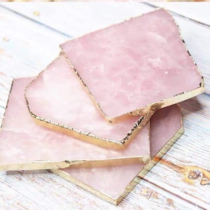 Piastra di cera di tenuta rosa cristallo / piastra timbro sigillo cera / sottopiastra di cera di tenuta / piastra di copertura in cera di tenuta / tavola di copertura / cera di tenuta Strumento di sclassatura della cera