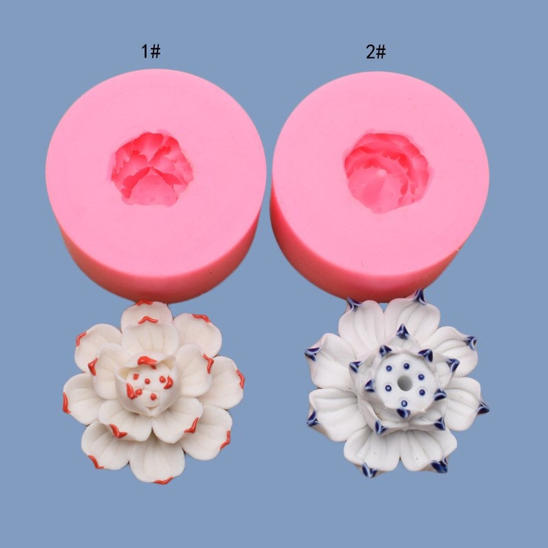 3 Size Genital Mould /penis Mould/penis Silicone Mold/sex Mould/ Baking  Tools/penis Mould/genital Cake Mould/dick Mold 