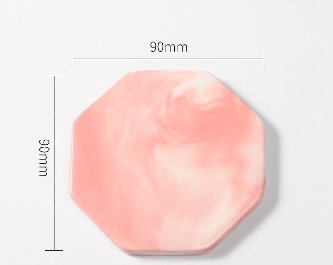 Sealing Wax Plate /wax Seal Stamp Plate /sealing Wax Subplate Etsy