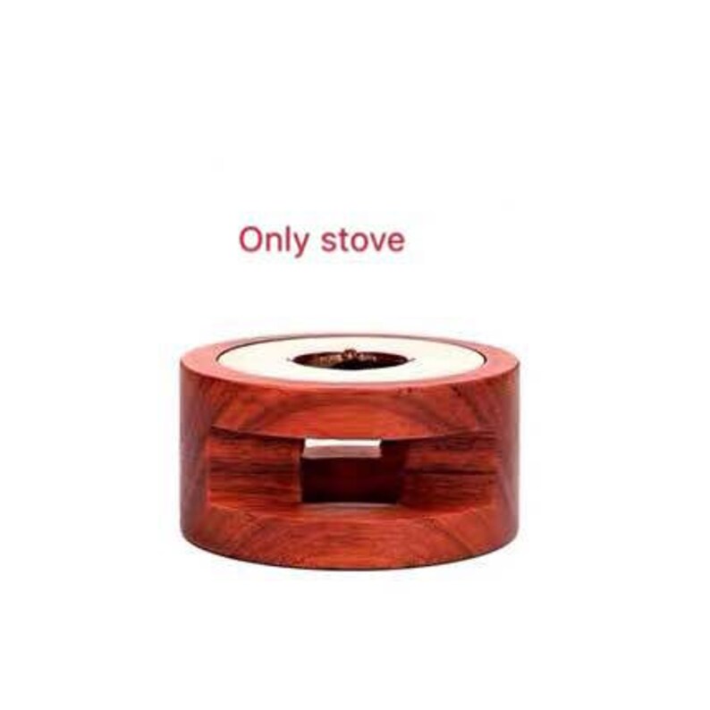 Swan wax seal stampSwan in the river wax seal stamp beautiful swan wax sealing kitwax stove wedding wax stamp box set