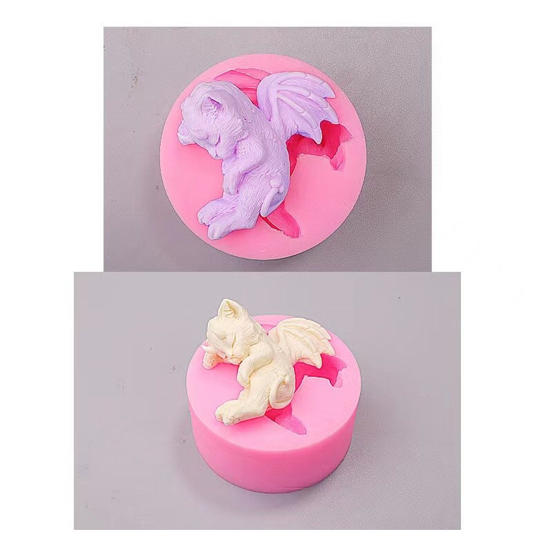 3 Size Genital Mould /penis Mould/penis Silicone Mold/sex Mould/ Baking  Tools/penis Mould/genital Cake Mould/dick Mold 