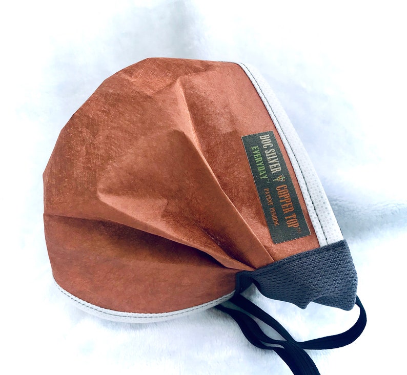 mediplast copper mask price