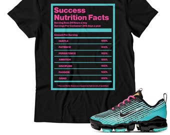 nike shirt to match vapormax