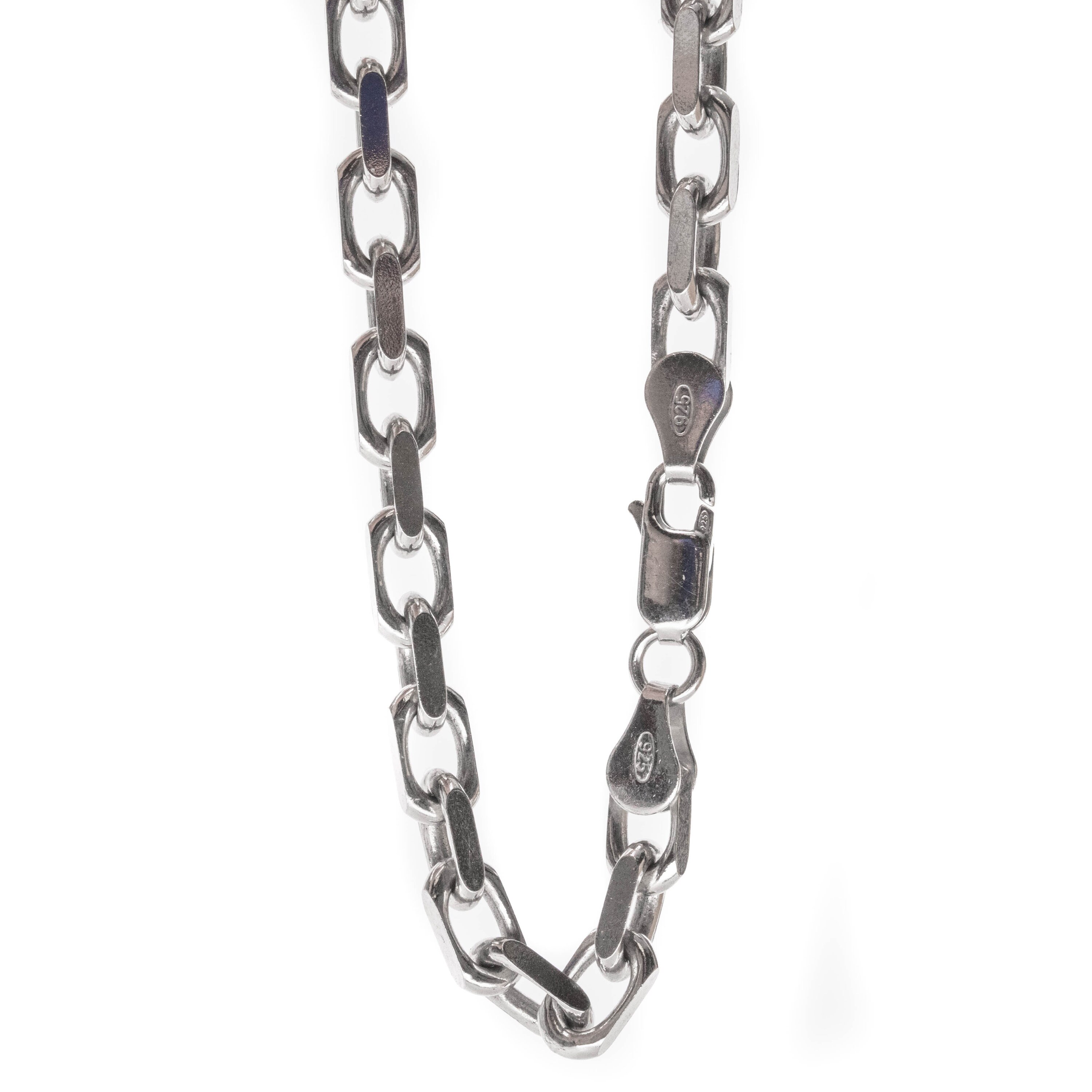 blaymore ブレスレットDouble Zip Chain Bracelet blaymore Double Zip Chain Bracelet