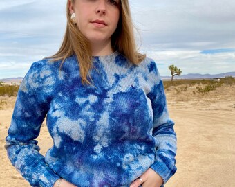 polo ralph lauren polo tie dye moletom com capuz