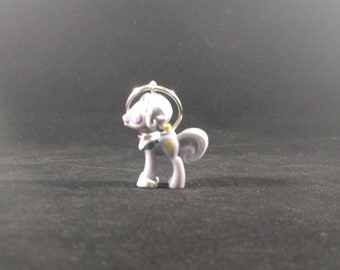 My Little Pony Keychain