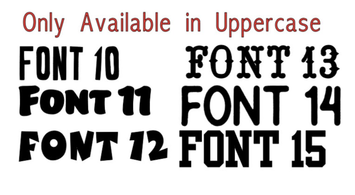 Letters and Numbers Whiteboard Letters and Numbers FULL Upper Case Alphabet and 09