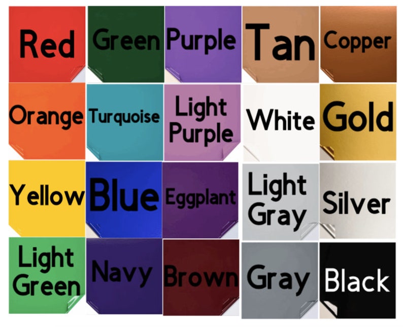 Letters and Numbers Whiteboard Letters and Numbers FULL Upper