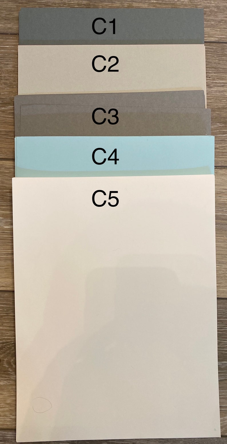 Laminated Bulletin Board Letters and Numbers Full Alphabet and Numbers Wall Letters Upper and