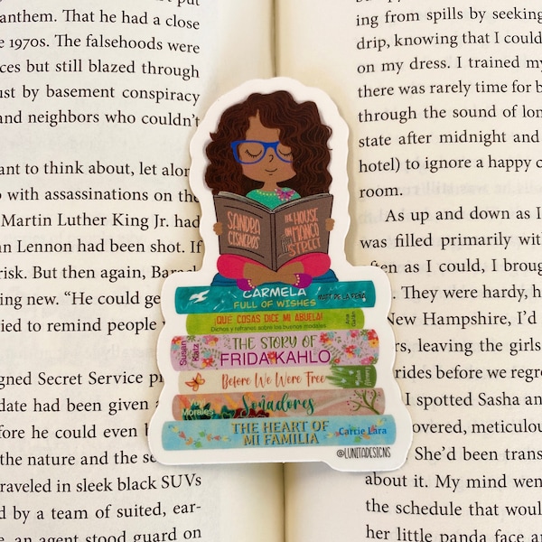 Premium Quality Buffalo Leather Oven Mitt for Use With Oven, Stove ...